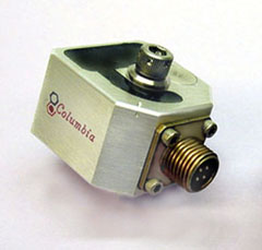 972 A20 H1