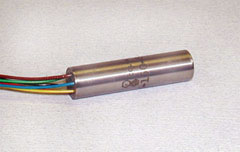 M020 SxRC